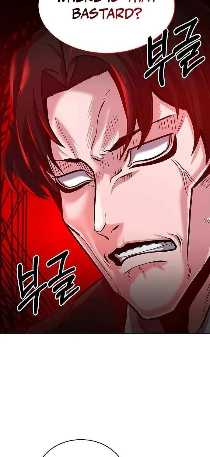 The Prosecutor Doesn’t Know The Law Chapter 15 page 14 - 