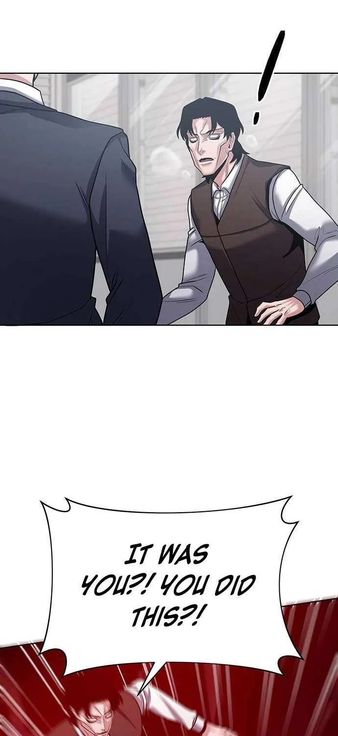 The Prosecutor Doesn’t Know The Law Chapter 15 page 16 - 