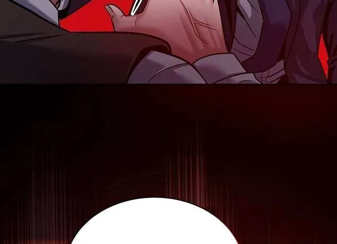 The Prosecutor Doesn’t Know The Law Chapter 15 page 20 - 