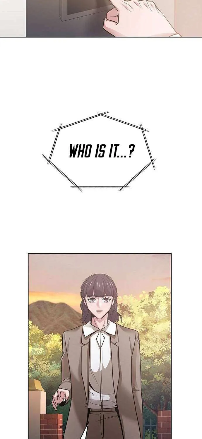 The Prosecutor Doesn’t Know The Law Chapter 15 page 38 - 