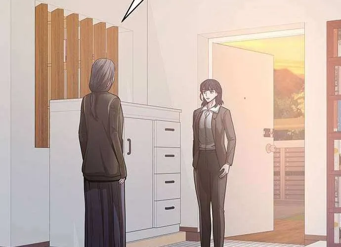 The Prosecutor Doesn’t Know The Law Chapter 15 page 40 - 