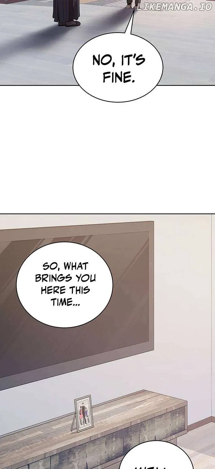 The Prosecutor Doesn’t Know The Law Chapter 15 page 41 - 