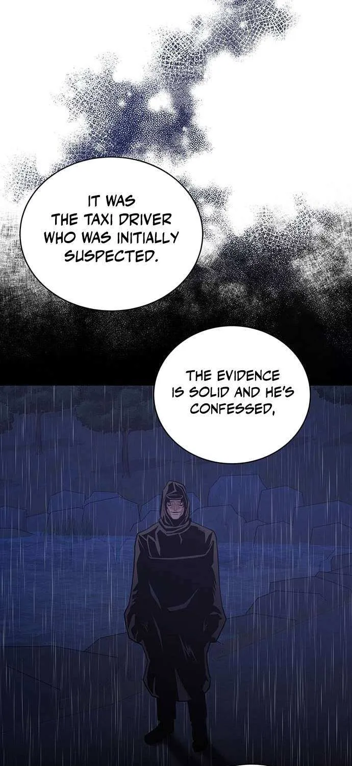 The Prosecutor Doesn’t Know The Law Chapter 15 page 43 - 