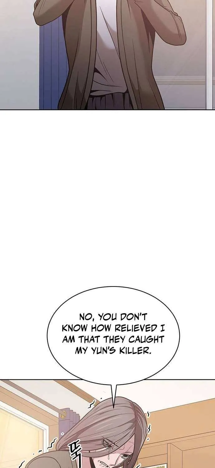 The Prosecutor Doesn’t Know The Law Chapter 15 page 45 - 