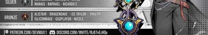 The Prosecutor Doesn’t Know The Law Chapter 15 page 69 - 