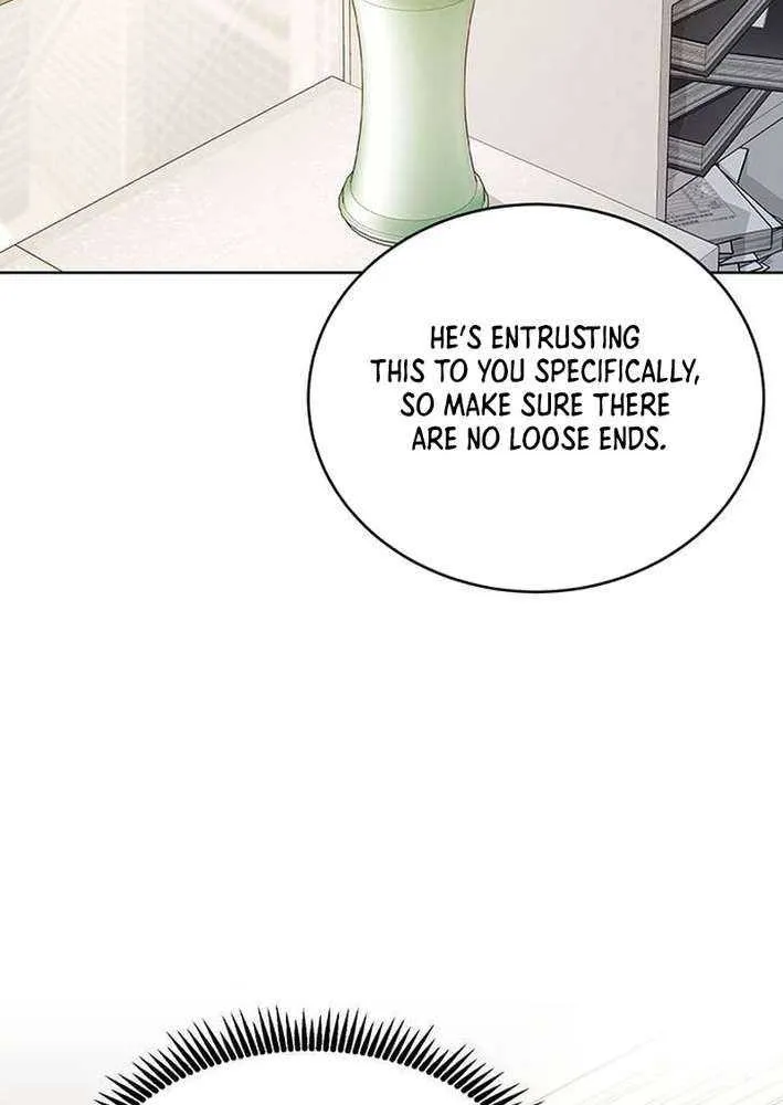 The Prosecutor Doesn’t Know The Law Chapter 16 page 7 - 