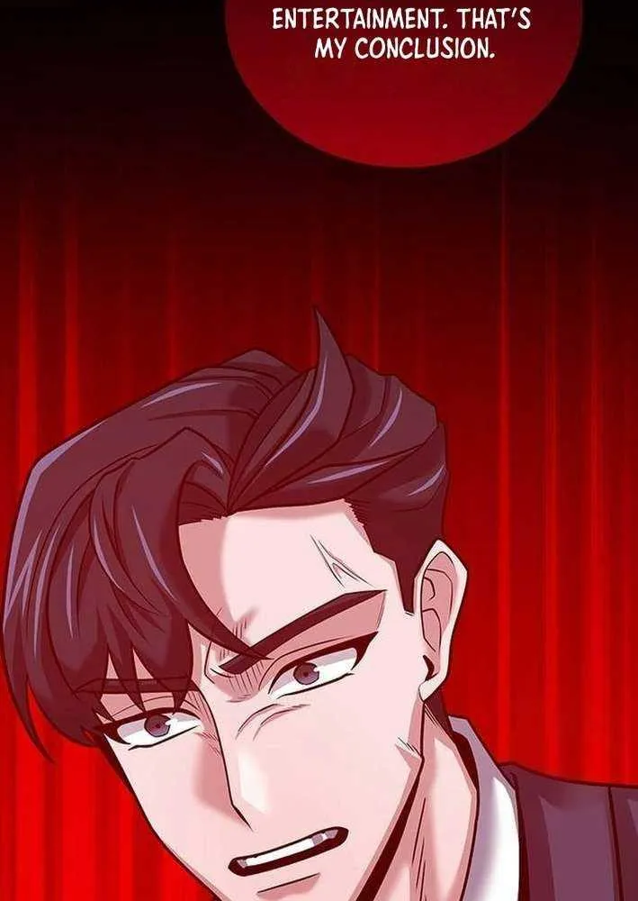 The Prosecutor Doesn’t Know The Law Chapter 16 page 70 - 