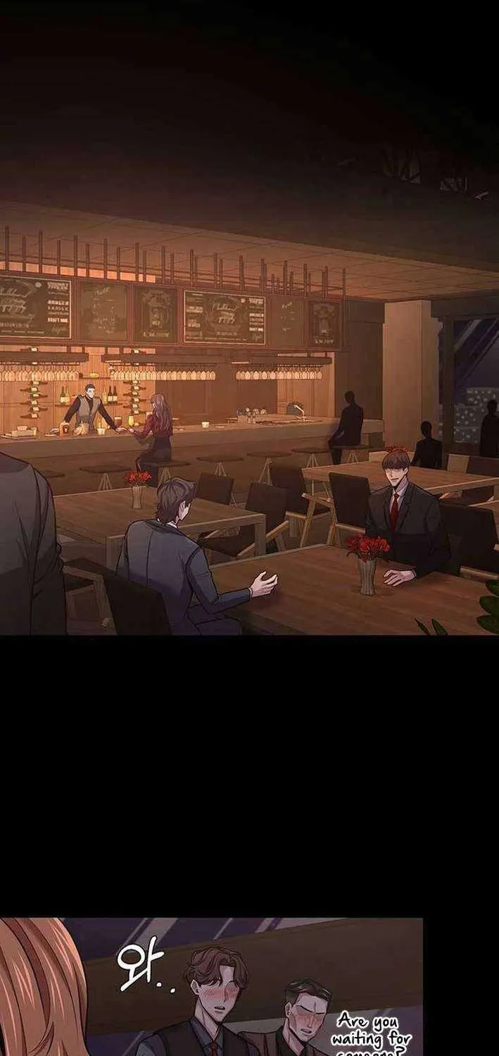 The Prosecutor Doesn’t Know The Law Chapter 17 page 2 - 