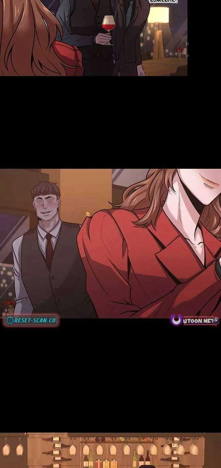 The Prosecutor Doesn’t Know The Law Chapter 17 page 3 - 
