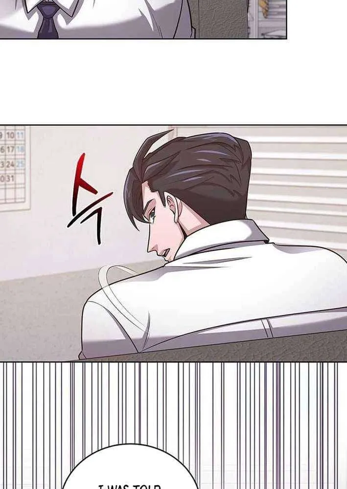 The Prosecutor Doesn’t Know The Law Chapter 17 page 49 - 