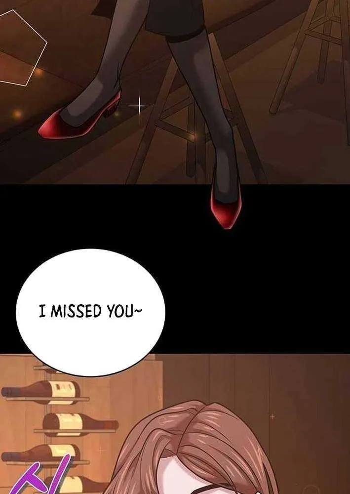 The Prosecutor Doesn’t Know The Law Chapter 17 page 7 - 