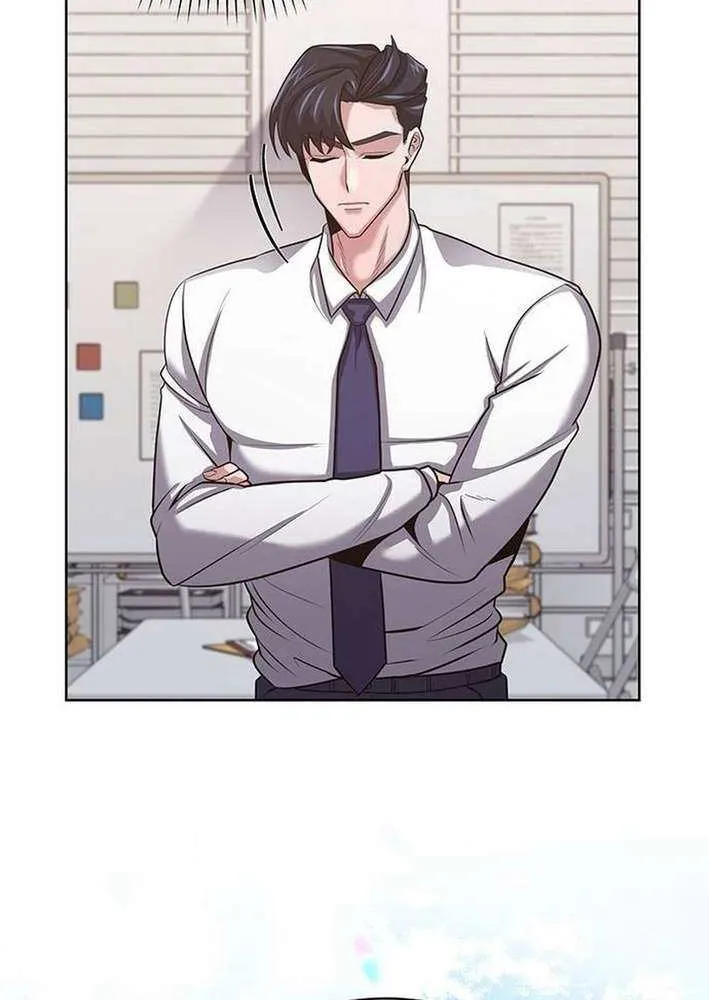 The Prosecutor Doesn’t Know The Law Chapter 18 page 21 - 