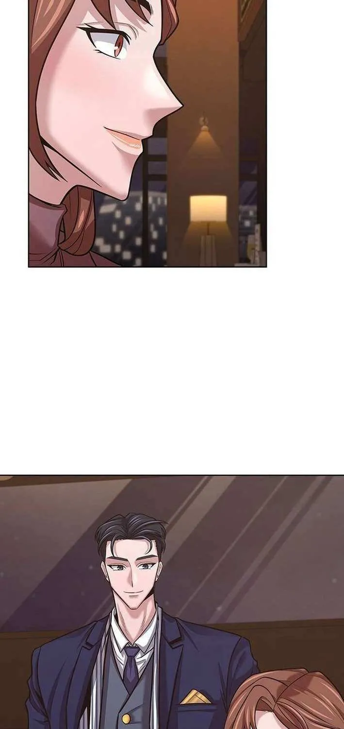 The Prosecutor Doesn’t Know The Law Chapter 18 page 26 - 