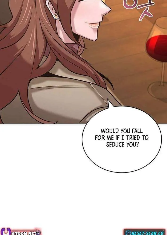 The Prosecutor Doesn’t Know The Law Chapter 18 page 28 - 