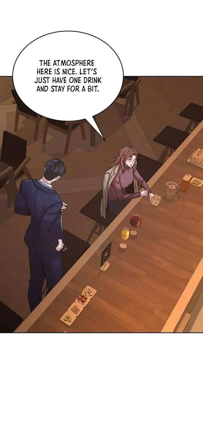 The Prosecutor Doesn’t Know The Law Chapter 18 page 31 - 
