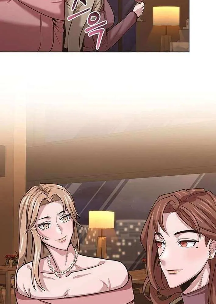 The Prosecutor Doesn’t Know The Law Chapter 18 page 35 - 