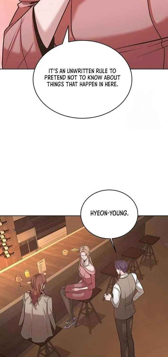 The Prosecutor Doesn’t Know The Law Chapter 18 page 41 - 