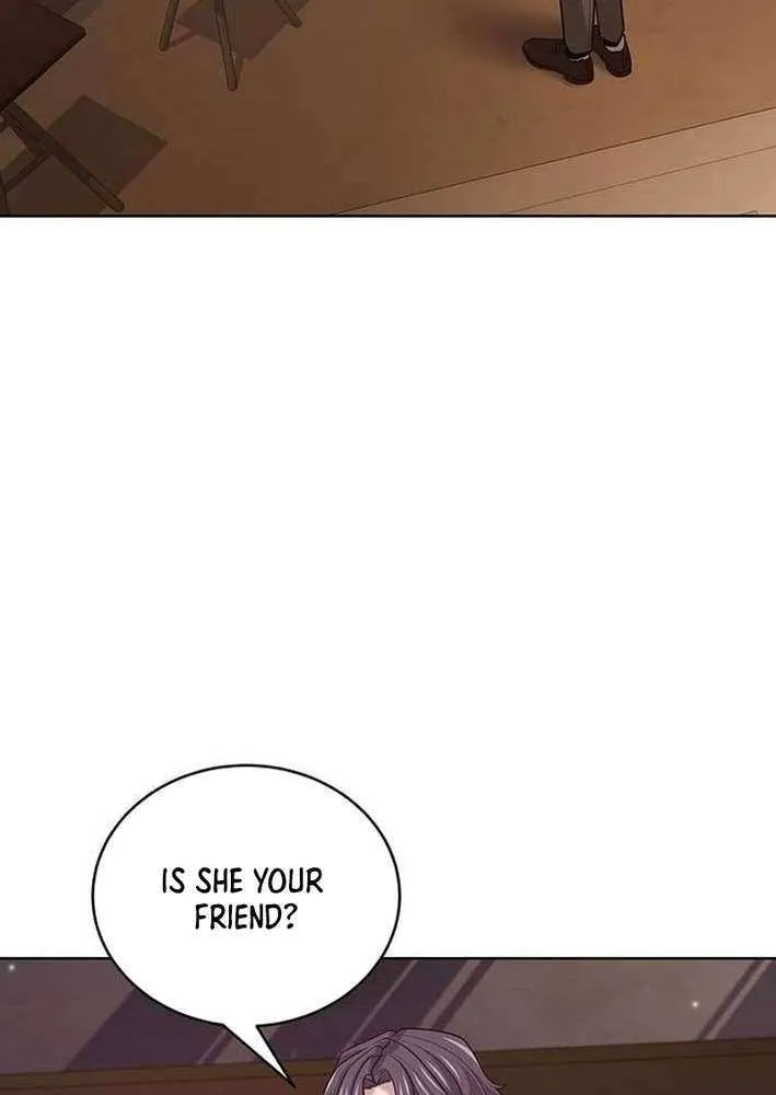The Prosecutor Doesn’t Know The Law Chapter 18 page 42 - 