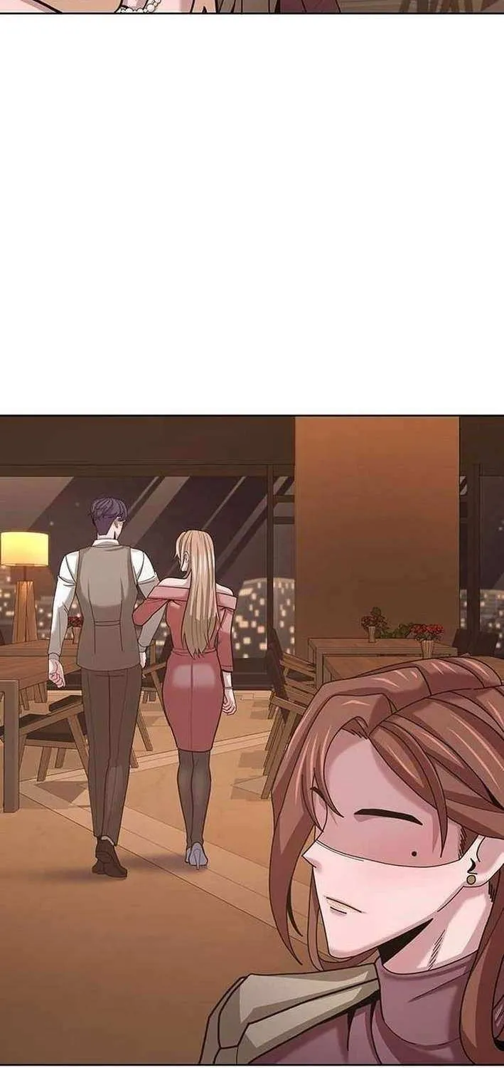 The Prosecutor Doesn’t Know The Law Chapter 18 page 44 - 