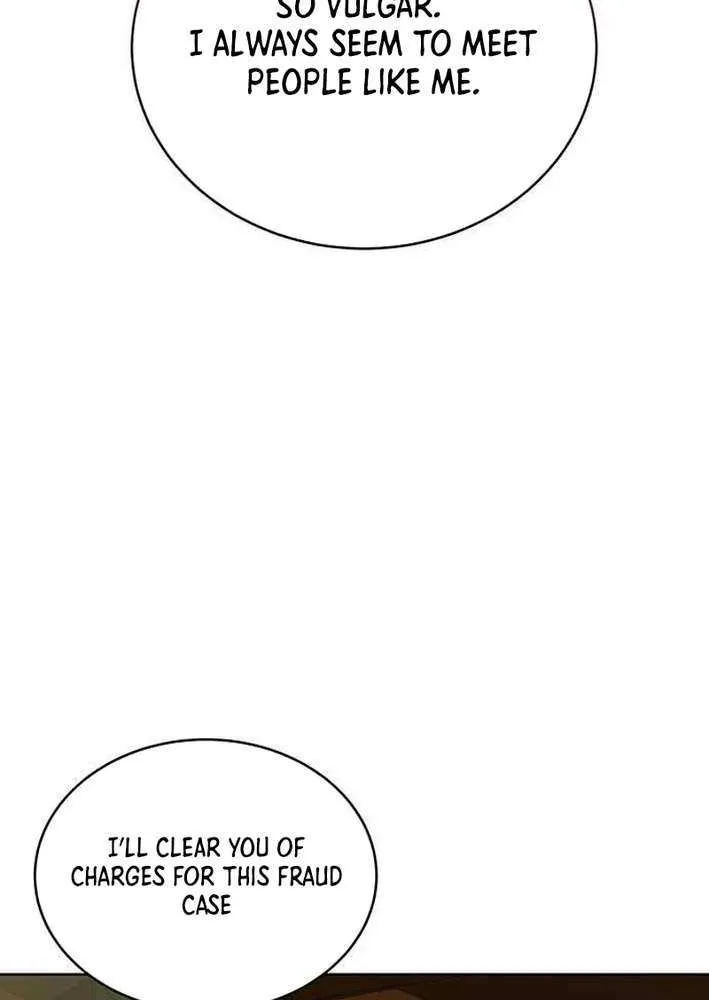 The Prosecutor Doesn’t Know The Law Chapter 18 page 49 - 