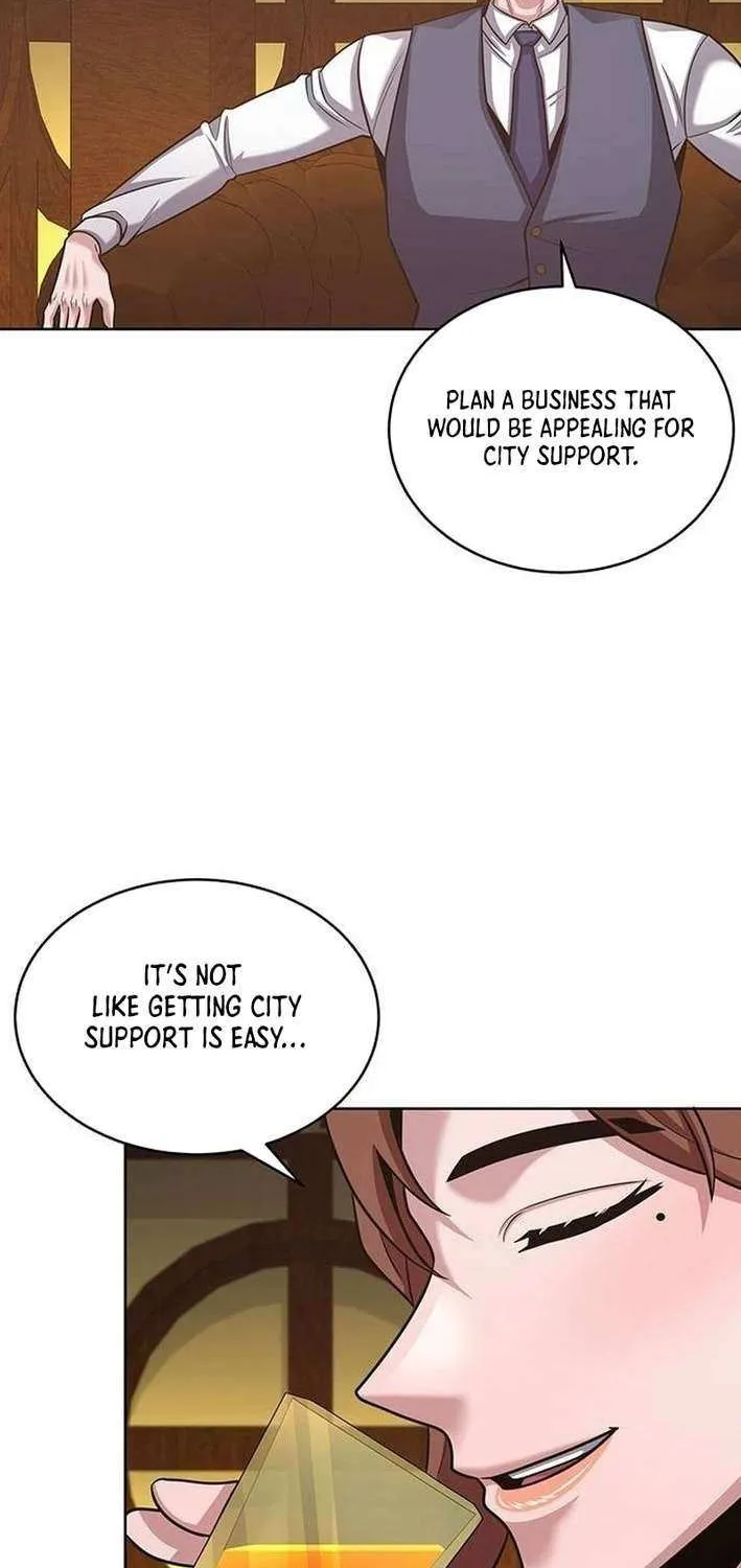 The Prosecutor Doesn’t Know The Law Chapter 18 page 53 - 