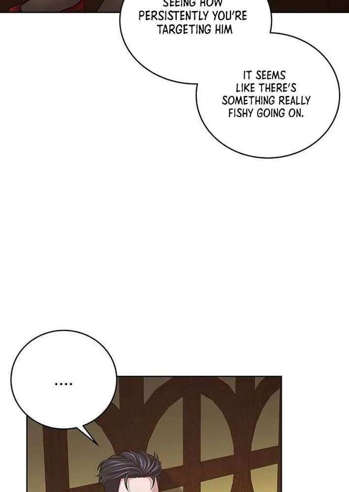 The Prosecutor Doesn’t Know The Law Chapter 18 page 56 - 