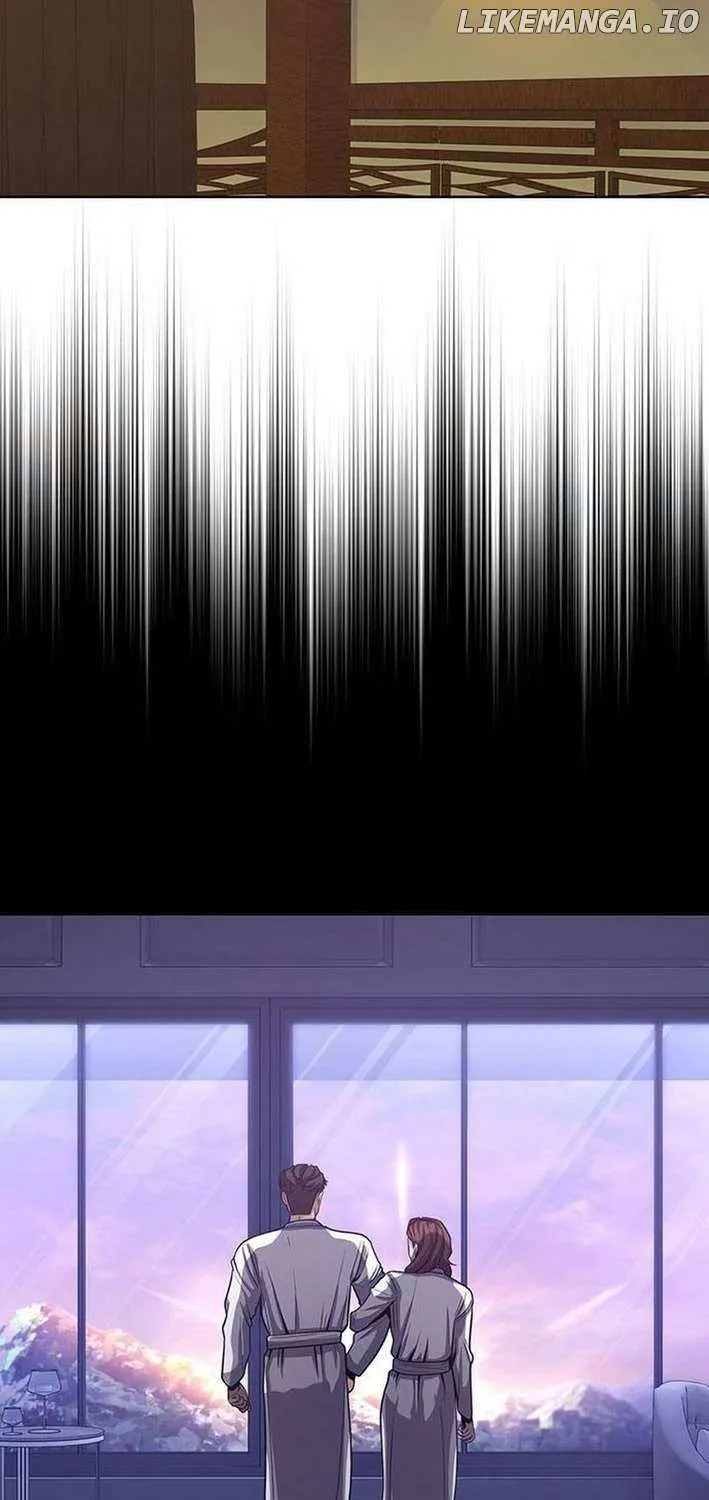 The Prosecutor Doesn’t Know The Law Chapter 18 page 64 - 