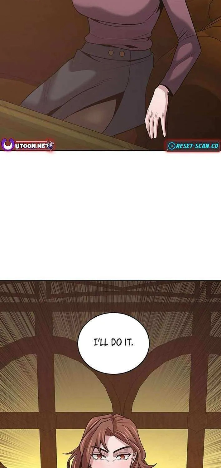 The Prosecutor Doesn’t Know The Law Chapter 18 page 66 - 