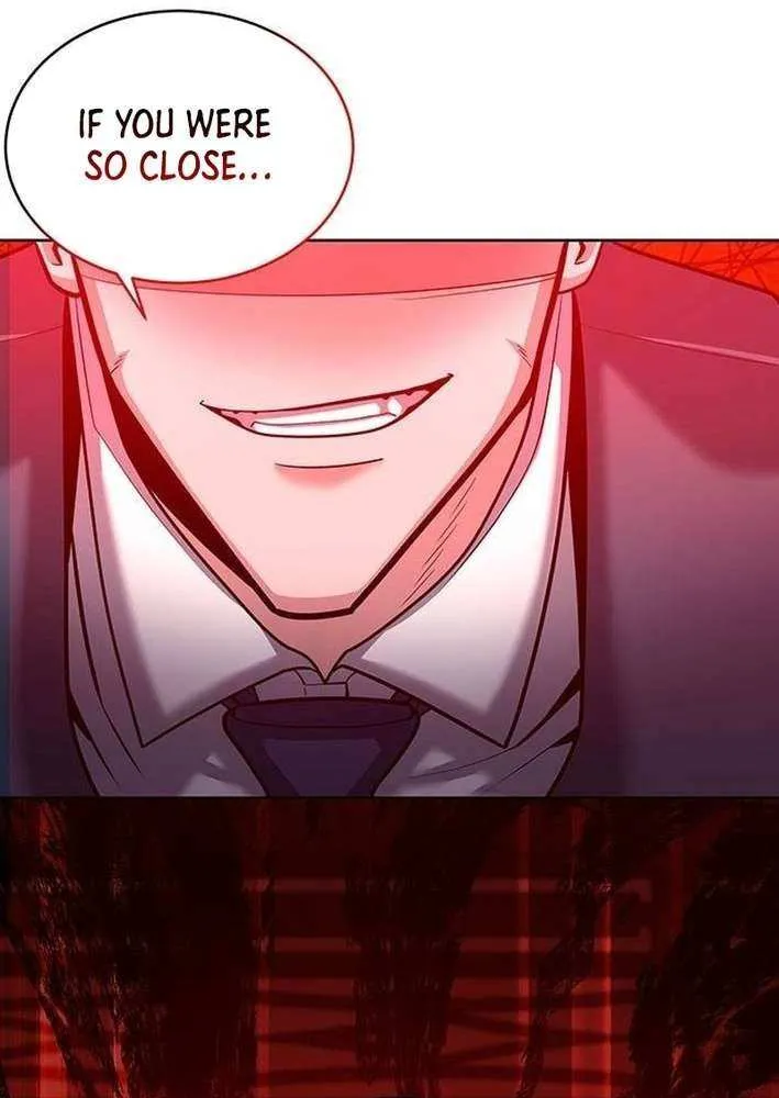 The Prosecutor Doesn’t Know The Law Chapter 18 page 70 - 