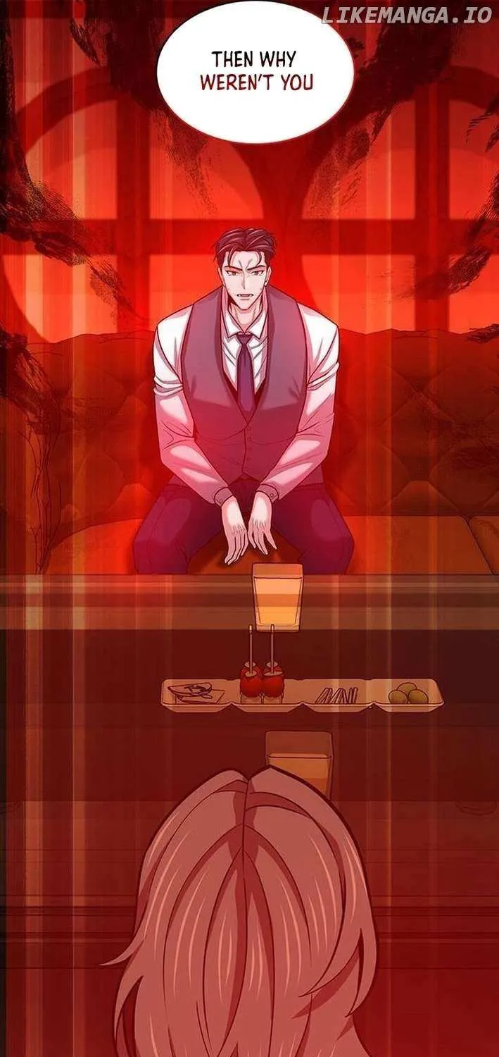 The Prosecutor Doesn’t Know The Law Chapter 18 page 71 - 