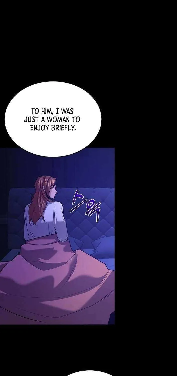 The Prosecutor Doesn’t Know The Law Chapter 19 page 12 - 