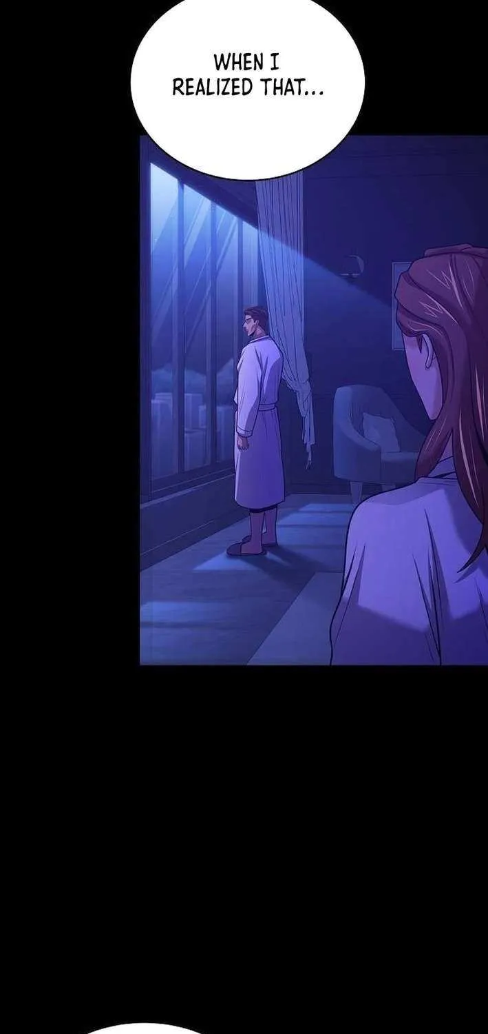 The Prosecutor Doesn’t Know The Law Chapter 19 page 13 - 