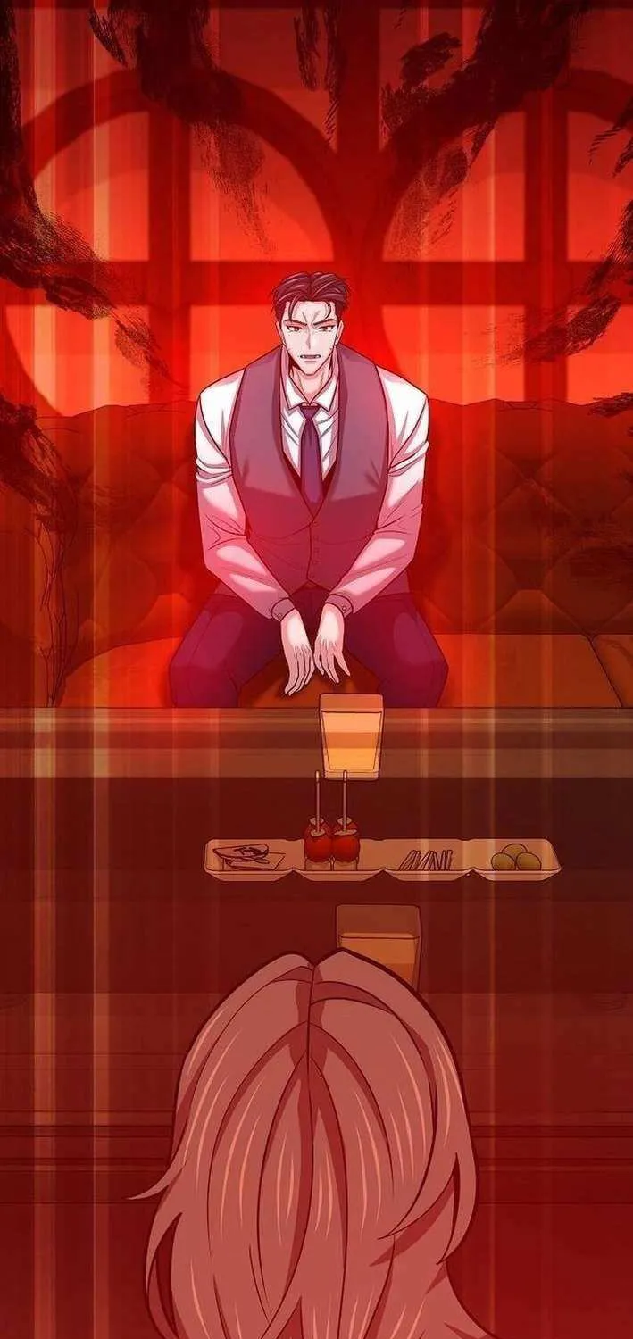 The Prosecutor Doesn’t Know The Law Chapter 19 page 18 - 