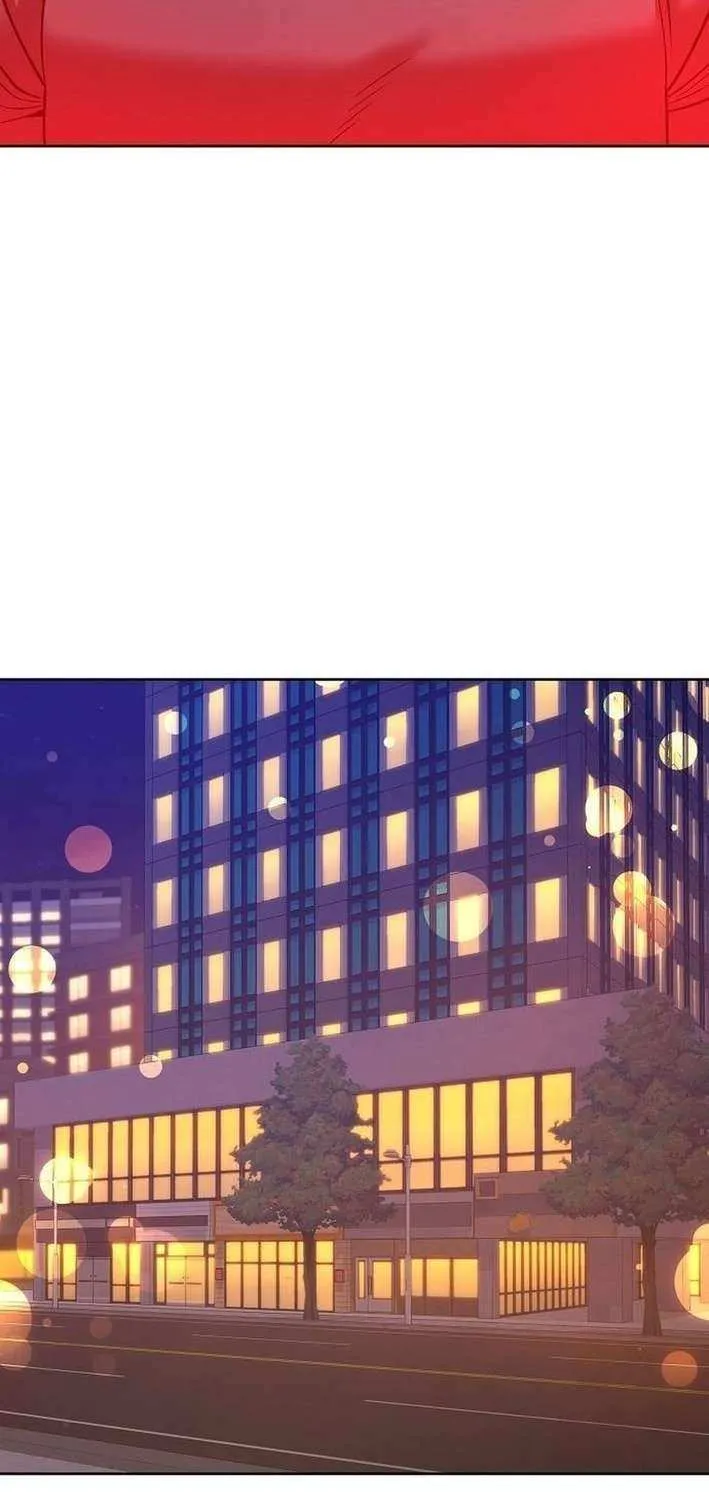 The Prosecutor Doesn’t Know The Law Chapter 19 page 20 - 