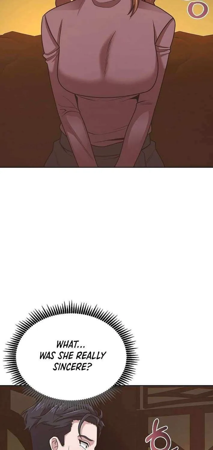 The Prosecutor Doesn’t Know The Law Chapter 19 page 31 - 