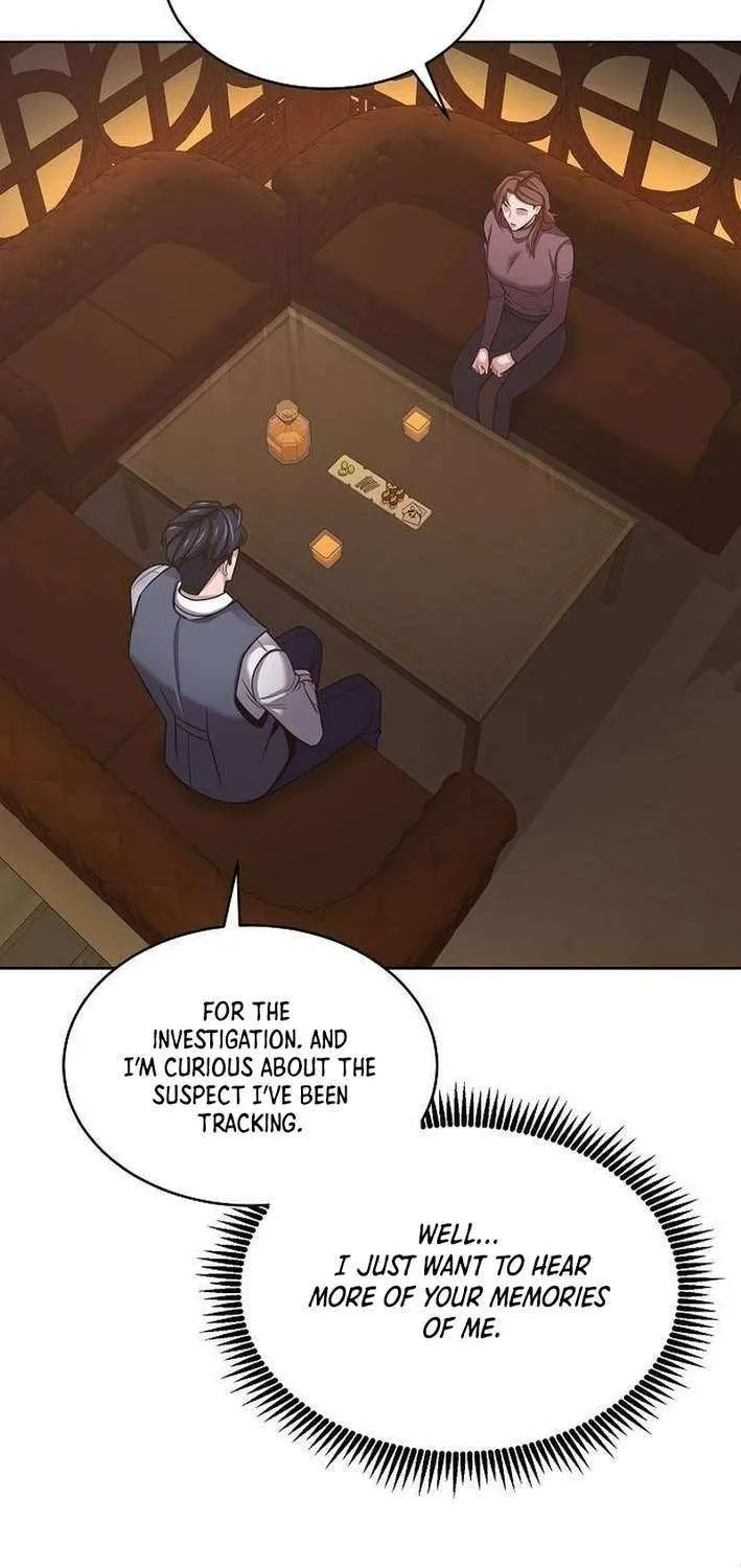 The Prosecutor Doesn’t Know The Law Chapter 19 page 41 - 