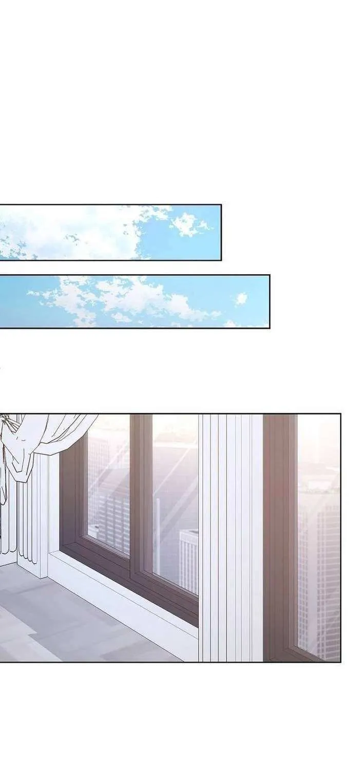 The Prosecutor Doesn’t Know The Law Chapter 19 page 53 - 