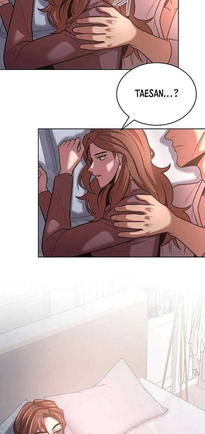 The Prosecutor Doesn’t Know The Law Chapter 19 page 55 - 