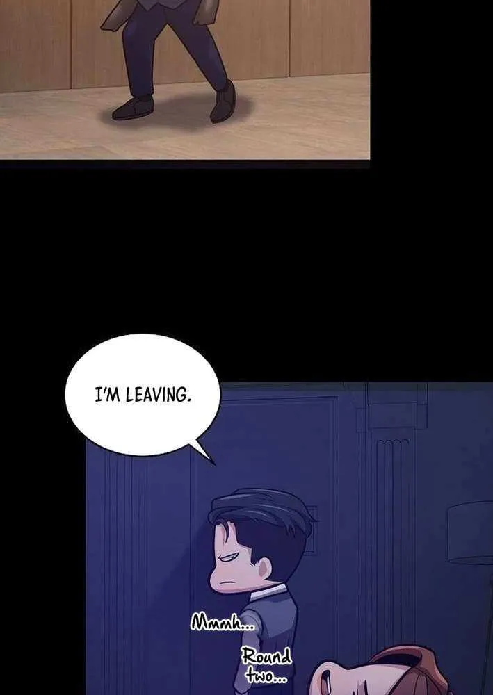 The Prosecutor Doesn’t Know The Law Chapter 19 page 57 - 