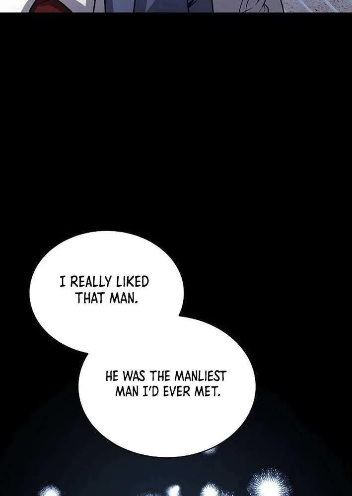 The Prosecutor Doesn’t Know The Law Chapter 19 page 8 - 
