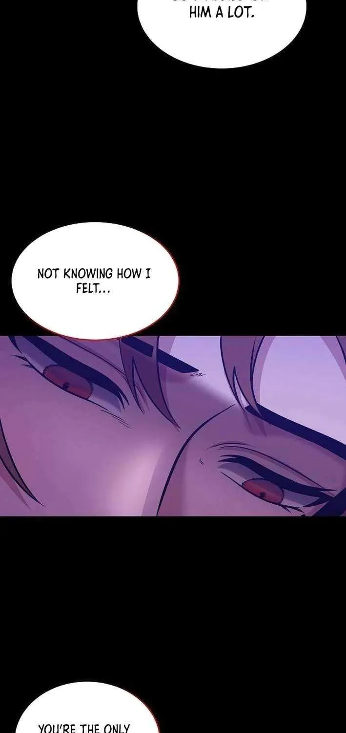The Prosecutor Doesn’t Know The Law Chapter 19 page 10 - 