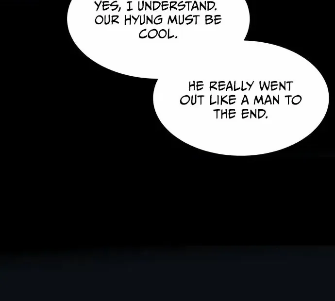 The Prosecutor Doesn’t Know The Law Chapter 2 page 15 - 