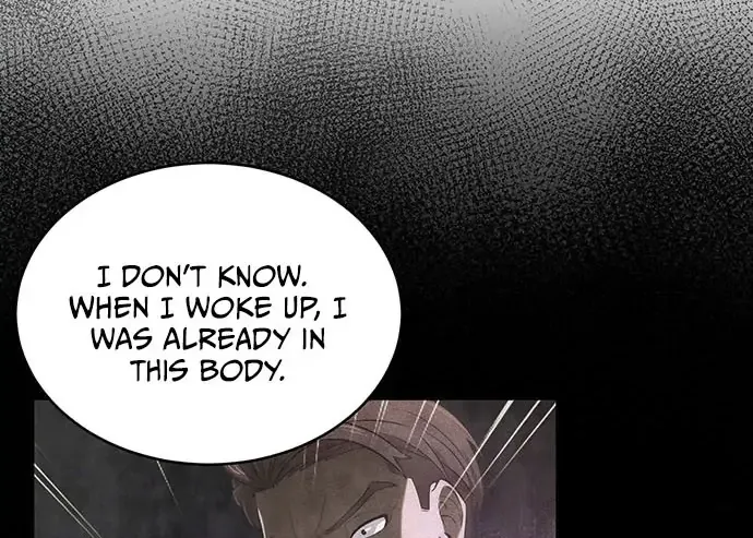 The Prosecutor Doesn’t Know The Law Chapter 2 page 38 - 