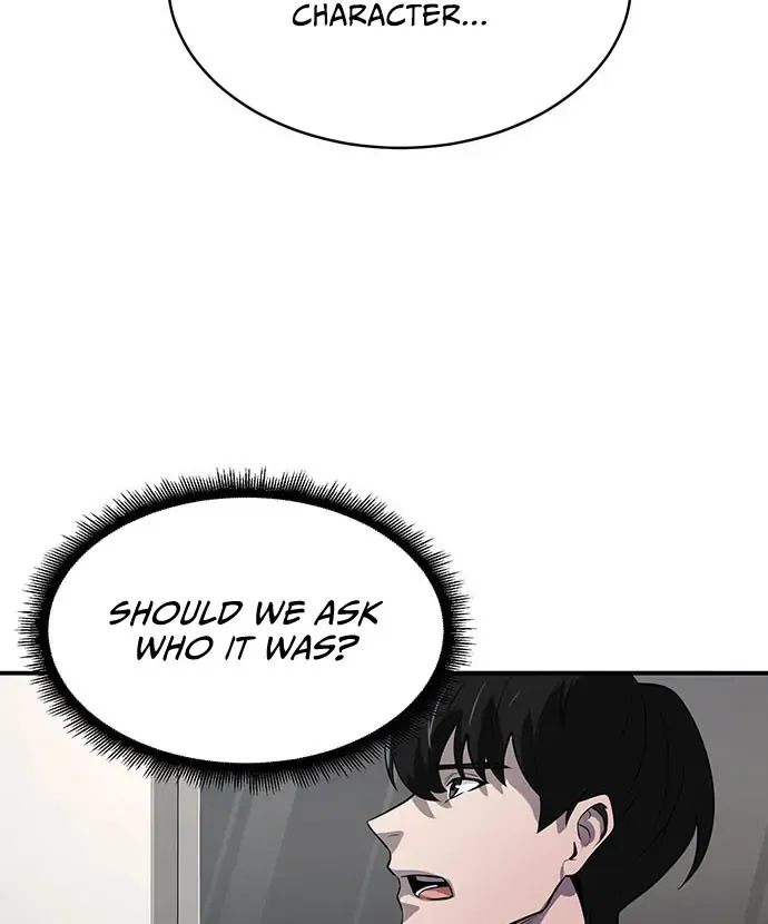 The Prosecutor Doesn’t Know The Law Chapter 2 page 58 - 