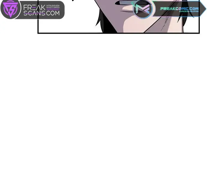 The Prosecutor Doesn’t Know The Law Chapter 2 page 65 - 