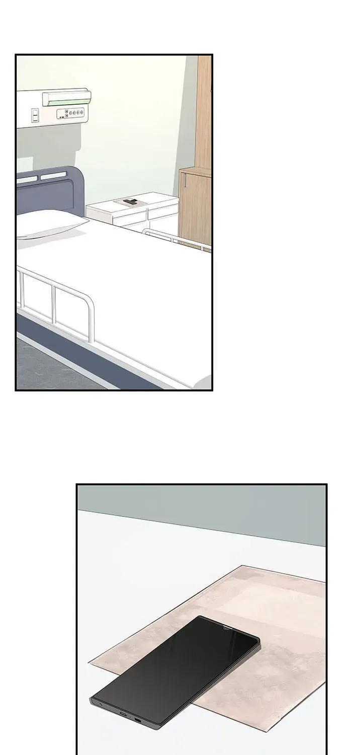 The Prosecutor Doesn’t Know The Law Chapter 2 page 66 - 