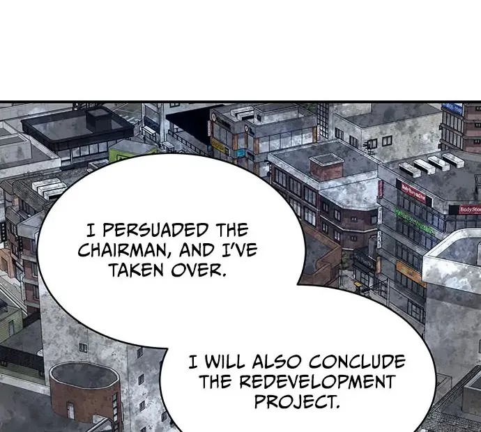 The Prosecutor Doesn’t Know The Law Chapter 2 page 75 - 