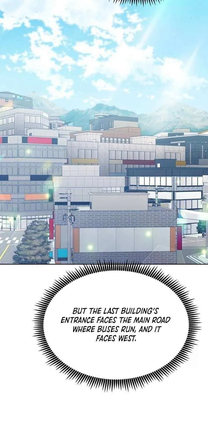 The Prosecutor Doesn’t Know The Law Chapter 20 page 18 - 