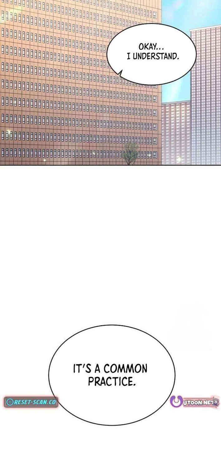 The Prosecutor Doesn’t Know The Law Chapter 20 page 33 - 