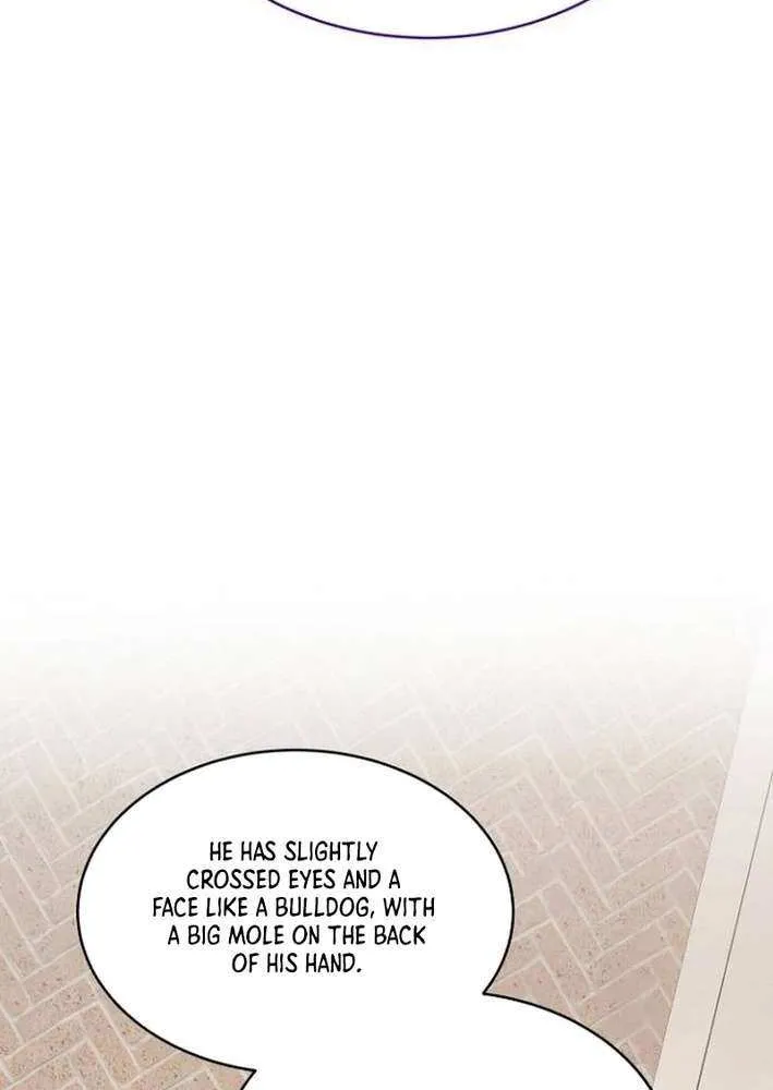 The Prosecutor Doesn’t Know The Law Chapter 20 page 64 - 